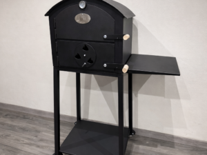 Four Petit Modèle Promo