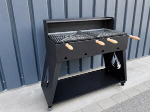 Barbecue 100 cm