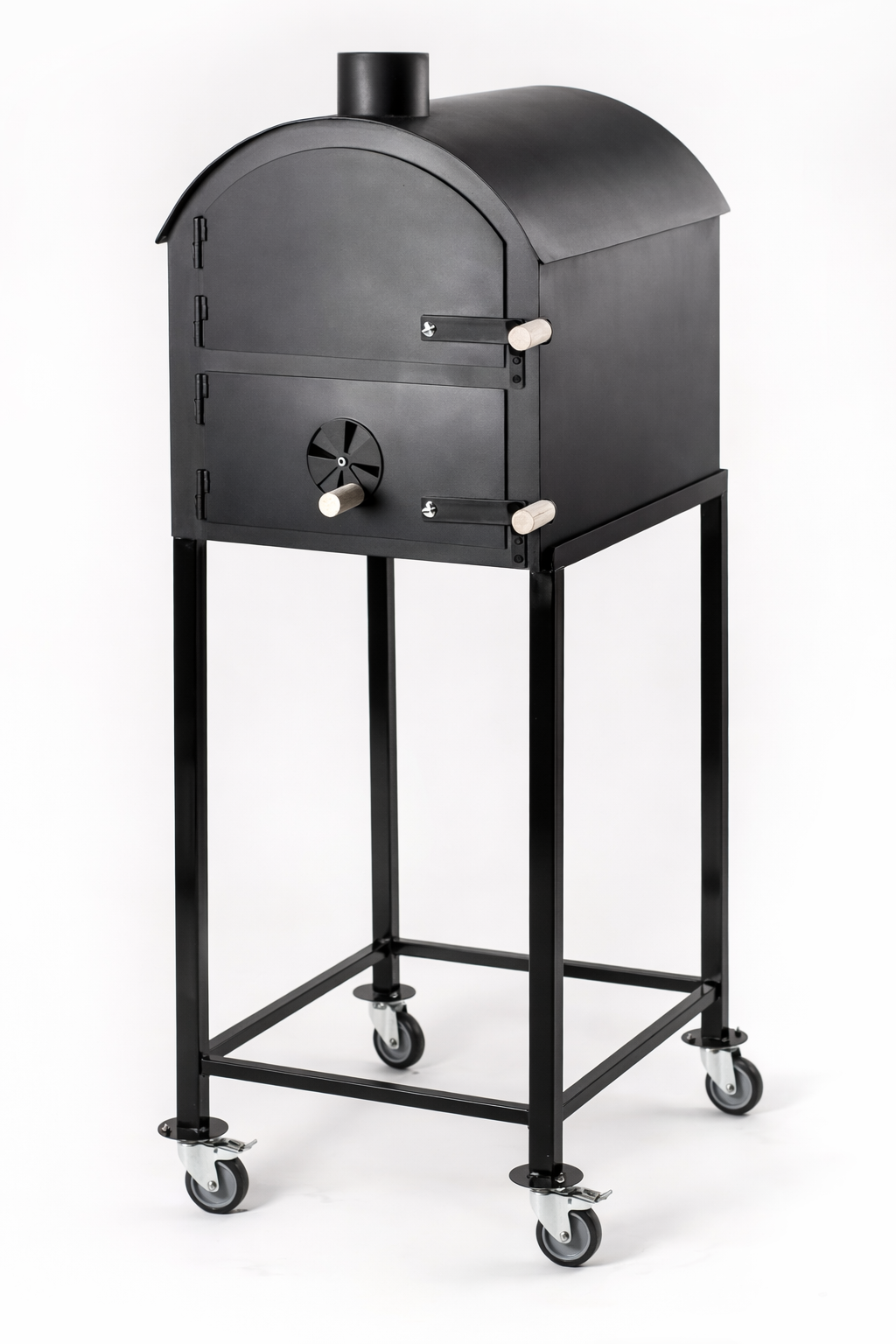 Four Grand Modèle Promo Noël